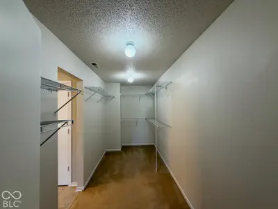10605 Carrie Lane, Indianapolis - 15
