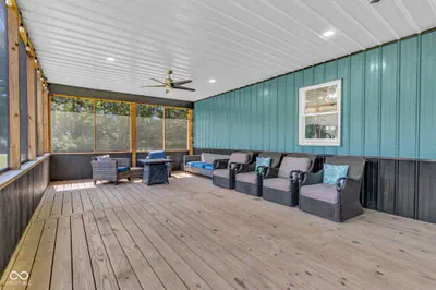 7566 Blue River Road, Carthage - 48
