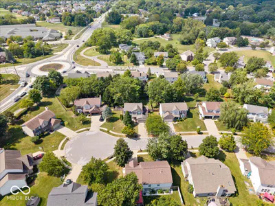 18733 Hewes Court, Noblesville - 11