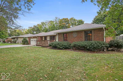 801 Restin Road, Greenwood - 4