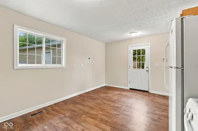 2650 Calbert Drive, Indianapolis - 13