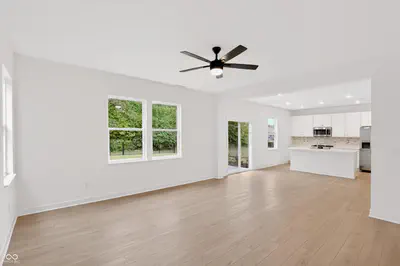 16876 Daly Drive, Noblesville - 10