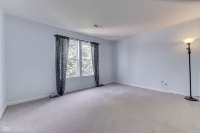 8017 Wildcat Run Lane, Indianapolis - 31