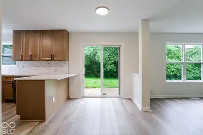 12409 Crystal Pointe Circle, Indianapolis - 5