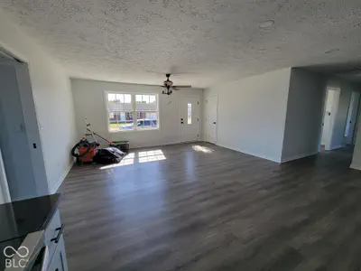 805 Holiday Drive, Seymour - 7