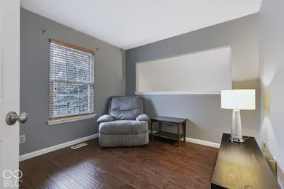 11533 Jamestown West Drive, Fishers - 24