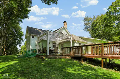1499 Division Road, Franklin - 39