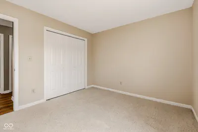 206 Bishop, Seymour - 22