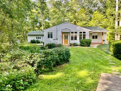 1968 W County Road 1050 S, Cloverdale - 34