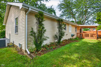 5310 Regency Drive, Columbus - 49