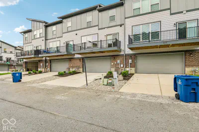 13352 Reyes Street, Fishers - 40