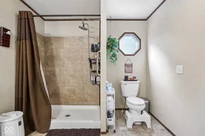 4736 Mahalasville Road, Morgantown - 24