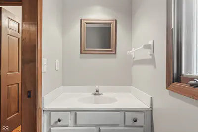 13111 Derbyshire Court, Carmel - 24