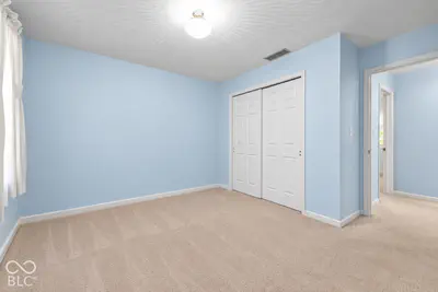 4238 S Carrie Drive, New Palestine - 59