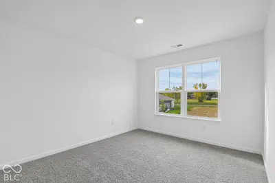 926 Beverly Drive, Lebanon - 30