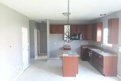 4933 Birmingham Drive, Indianapolis - 6