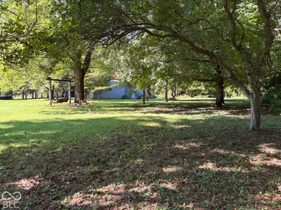 4601 575 Road, Selma - 6