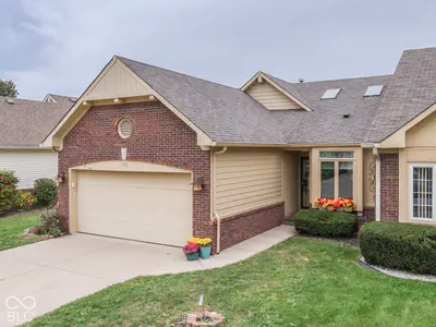 770 Ivy Lane, Greenwood - 4