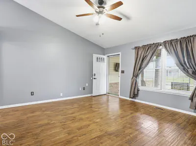 5664 Pine Knoll Boulevard, Noblesville - 6