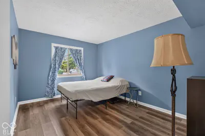 5762 Overcrest Drive, Indianapolis - 19