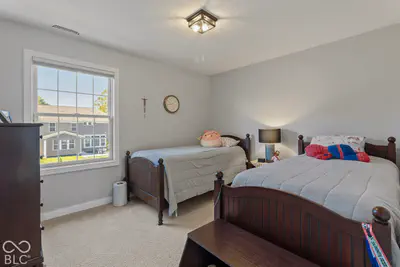 14240 Murphy Circle, Carmel - 29