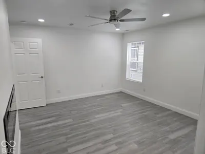 3412 E 25th Street, Indianapolis - 11
