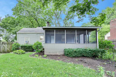 5211 Rosslyn Avenue, Indianapolis - 32