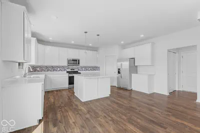 270 Dyson Drive, Whiteland - 13
