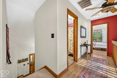 6337 Bellsville Pike, Columbus - 45