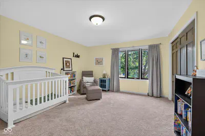 1319 Cool Creek Drive, Carmel - 26