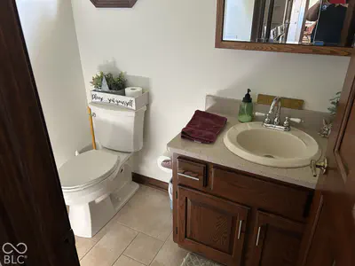 575 Keeler Drive, Avon - 23