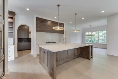 10880 Dartmoor Court, Zionsville - 5