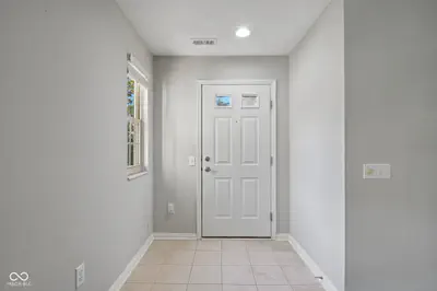 16613 Brownstone Court, Westfield - 19