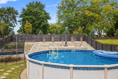 4398 Ashworth Lane, Columbus - 65