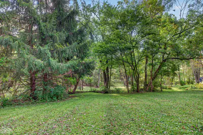 5501 800 Road, Zionsville - 35