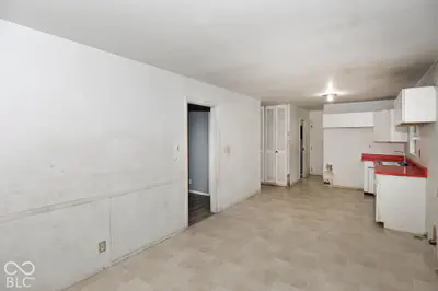 3285 Macarthur Lane, Indianapolis - 10
