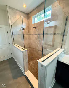 13350 Alston Drive, Fishers - 32