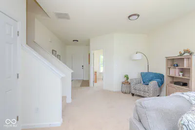 2334 N Liberty Lakes Drive, Greensburg - 12