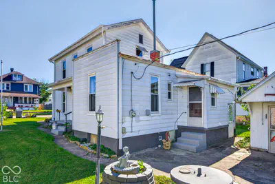 618 S Poplar Street, Seymour - 23