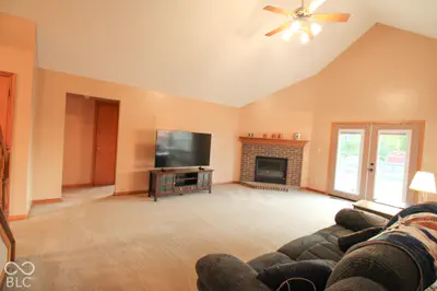 5920 Lafayette Street, Clayton - 6