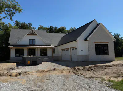 859 J McCool Way, Greenwood - 2