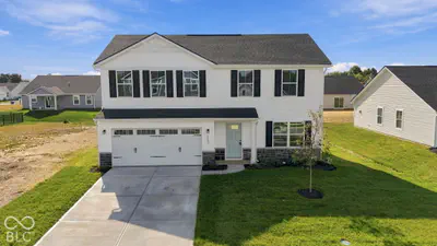 1133 Brightwood Drive, Greenfield - 2