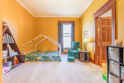 1720 Cottage Avenue, Columbus - 16