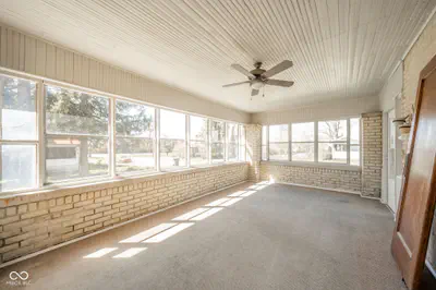 149 N Dalton Avenue, Albany - 4