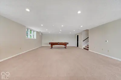9138 Nautical Watch Drive, Indianapolis - 28