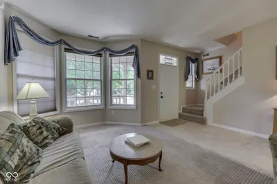 6814 Treyburn Circle, Indianapolis - 7