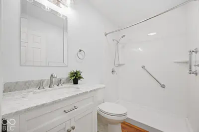 2608 Maple Drive, New Castle - 21