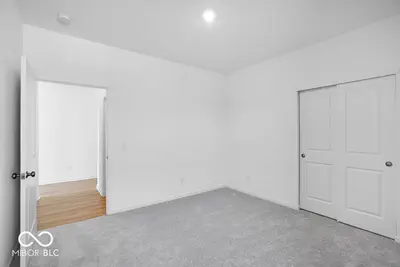 11131 Dressage Way, Indianapolis - 14
