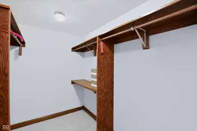 7511 Poplar Point Drive, Trafalgar - 67