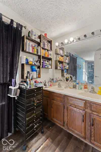 1452 Misty Lane, Indianapolis - 15